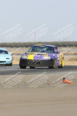 media/Oct-26-2024-Nasa (Sat) [[d836a980ea]]/Race Group B/Sweeper/